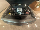 Thumbnail image of 2022 Dodge Challenger at Cape Coral Chrysler Dodge Jeep Ram
