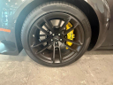 Thumbnail image of 2022 Dodge Challenger at Cape Coral Chrysler Dodge Jeep Ram