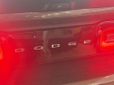 Thumbnail image of 2022 Dodge Challenger at Cape Coral Chrysler Dodge Jeep Ram