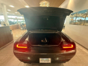 Thumbnail image of 2022 Dodge Challenger at Cape Coral Chrysler Dodge Jeep Ram