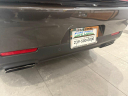 Thumbnail image of 2022 Dodge Challenger at Cape Coral Chrysler Dodge Jeep Ram