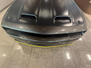 Thumbnail image of 2022 Dodge Challenger at Cape Coral Chrysler Dodge Jeep Ram