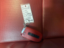 Thumbnail image of 2022 Dodge Challenger at Cape Coral Chrysler Dodge Jeep Ram