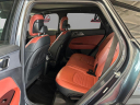 Thumbnail image of 2023 Kia Sportage at Vision Kia Canandaigua