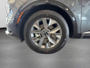 Thumbnail image of 2023 Kia Sportage at Vision Kia Canandaigua