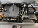 2023 Kia Sportage SX at Vision Kia Canandaigua