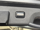 Thumbnail image of 2023 Kia Sportage at Vision Kia Canandaigua