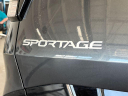 Thumbnail image of 2023 Kia Sportage at Vision Kia Canandaigua