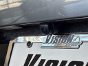 Thumbnail image of 2023 Kia Sportage at Vision Kia Canandaigua