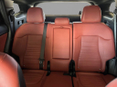 Thumbnail image of 2023 Kia Sportage at Vision Kia Canandaigua