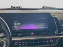 Thumbnail image of 2023 Kia Sportage at Vision Kia Canandaigua