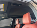 Thumbnail image of 2023 Kia Sportage at Vision Kia Canandaigua