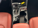 Thumbnail image of 2023 Kia Sportage at Vision Kia Canandaigua