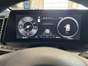 Thumbnail image of 2023 Kia Sportage at Vision Kia Canandaigua