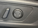 Thumbnail image of 2023 Kia Sportage at Vision Kia Canandaigua