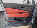 Thumbnail image of 2023 Kia Sportage at Vision Kia Canandaigua