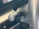Thumbnail image of 2023 Kia Sportage at Vision Kia Canandaigua