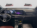 Thumbnail image of 2023 Kia Sportage at Vision Kia Canandaigua