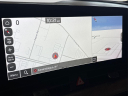 Thumbnail image of 2023 Kia Sportage at Vision Kia Canandaigua