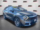 Thumbnail image of 2023 Kia Sportage at Vision Kia Canandaigua