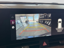 Thumbnail image of 2023 Kia Sportage at Vision Kia Canandaigua
