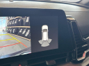 Thumbnail image of 2023 Kia Sportage at Vision Kia Canandaigua