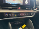 Thumbnail image of 2023 Kia Sportage at Vision Kia Canandaigua