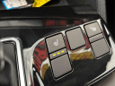 Thumbnail image of 2023 Kia Sportage at Vision Kia Canandaigua