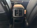 Thumbnail image of 2023 Kia Sportage at Vision Kia Canandaigua