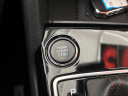 Thumbnail image of 2023 Kia Sportage at Vision Kia Canandaigua