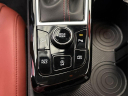 Thumbnail image of 2023 Kia Sportage at Vision Kia Canandaigua