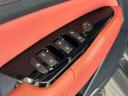Thumbnail image of 2023 Kia Sportage at Vision Kia Canandaigua