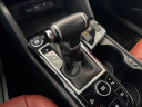 Thumbnail image of 2023 Kia Sportage at Vision Kia Canandaigua