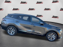Thumbnail image of 2023 Kia Sportage at Vision Kia Canandaigua