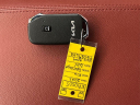 Thumbnail image of 2023 Kia Sportage at Vision Kia Canandaigua