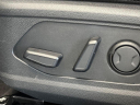 Thumbnail image of 2023 Kia Sportage at Vision Kia Canandaigua