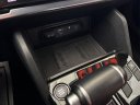 Thumbnail image of 2023 Kia Sportage at Vision Kia Canandaigua