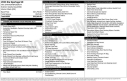 Thumbnail image of 2023 Kia Sportage at Vision Kia Canandaigua