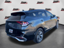 Thumbnail image of 2023 Kia Sportage at Vision Kia Canandaigua