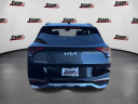 Thumbnail image of 2023 Kia Sportage at Vision Kia Canandaigua