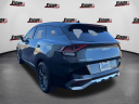Thumbnail image of 2023 Kia Sportage at Vision Kia Canandaigua