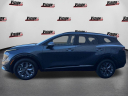 Thumbnail image of 2023 Kia Sportage at Vision Kia Canandaigua