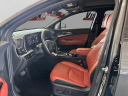 Thumbnail image of 2023 Kia Sportage at Vision Kia Canandaigua