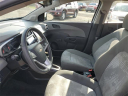 Thumbnail image of 2017 Chevrolet Sonic at Kia of Grand Blanc