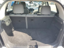 Thumbnail image of 2017 Chevrolet Sonic at Kia of Grand Blanc