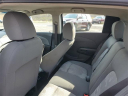 Thumbnail image of 2017 Chevrolet Sonic at Kia of Grand Blanc