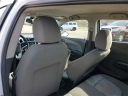 Thumbnail image of 2017 Chevrolet Sonic at Kia of Grand Blanc