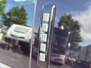 Thumbnail image of 2021 Ford F-150 at MikeJonesFordLincoln of Eastanollee, GA