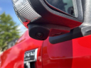 Thumbnail image of 2021 Ford F-150 at MikeJonesFordLincoln of Eastanollee, GA