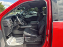 Thumbnail image of 2021 Ford F-150 at MikeJonesFordLincoln of Eastanollee, GA